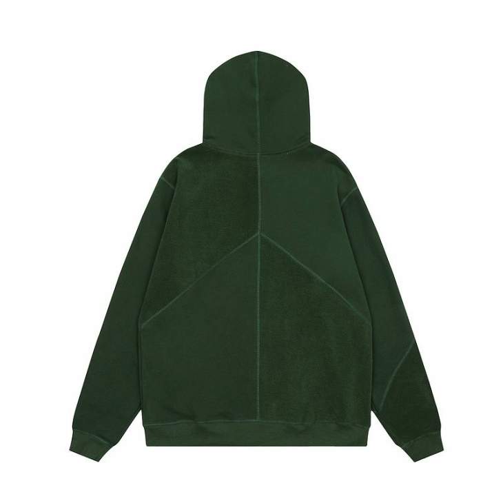 Corteiz Sweater Suits _SKUCorteizS-XLwmtx70960938064